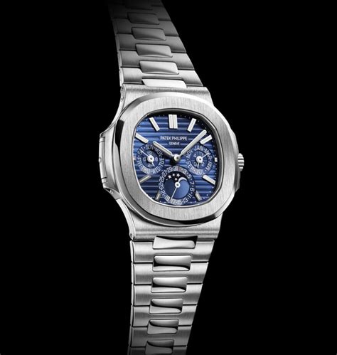 mythos patek philippe|Patek Philippe uk.